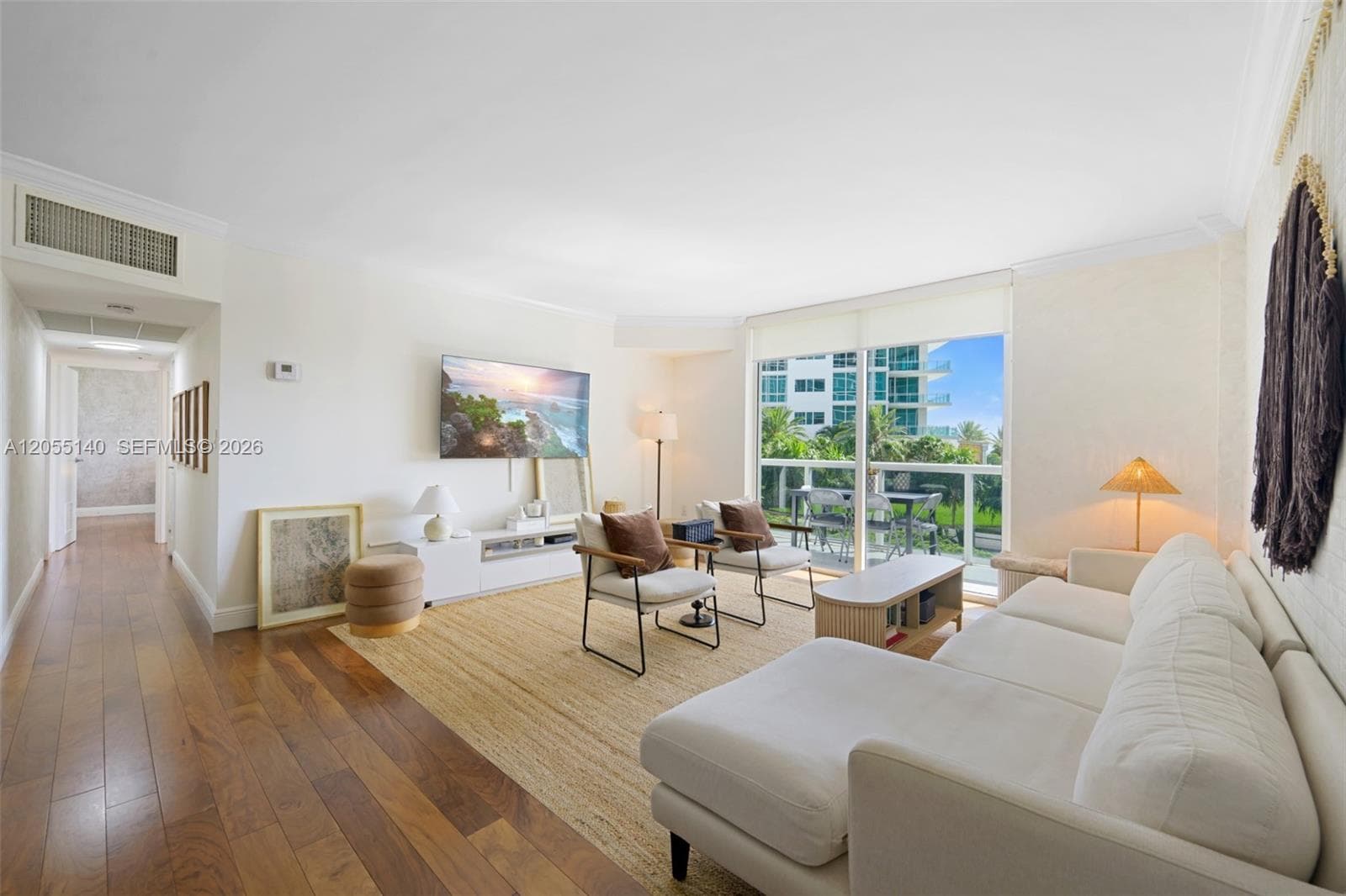 10275 Collins Ave 334 photo 3