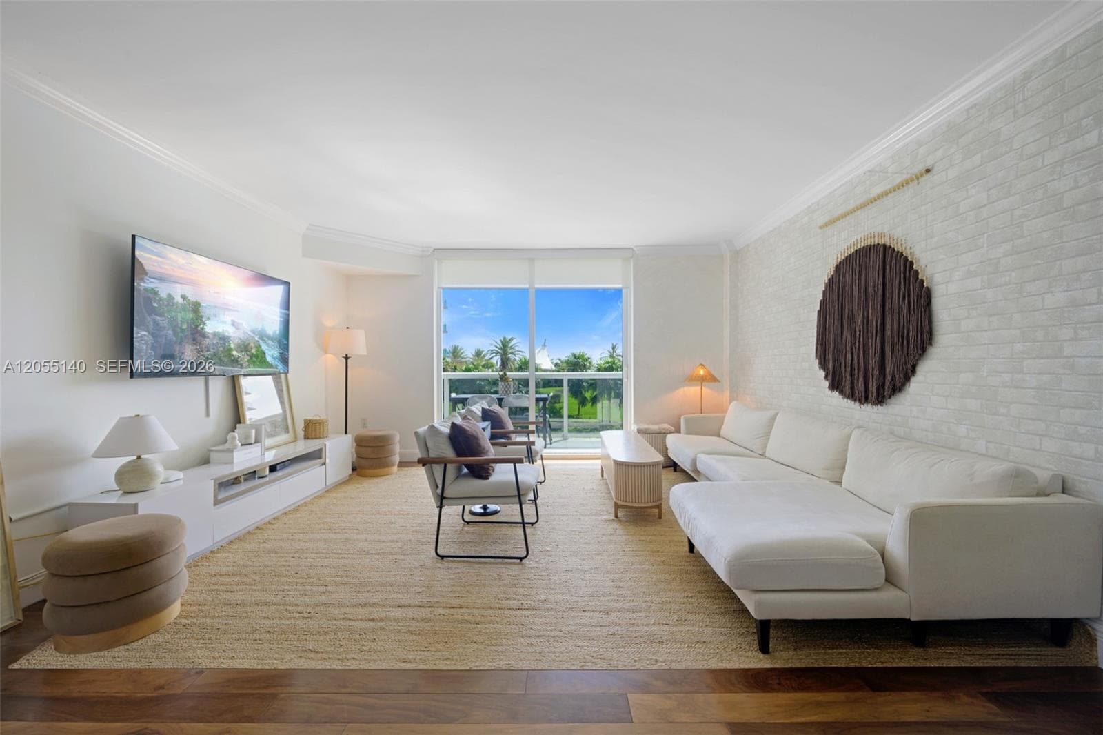 10275 Collins Ave 334 photo 1