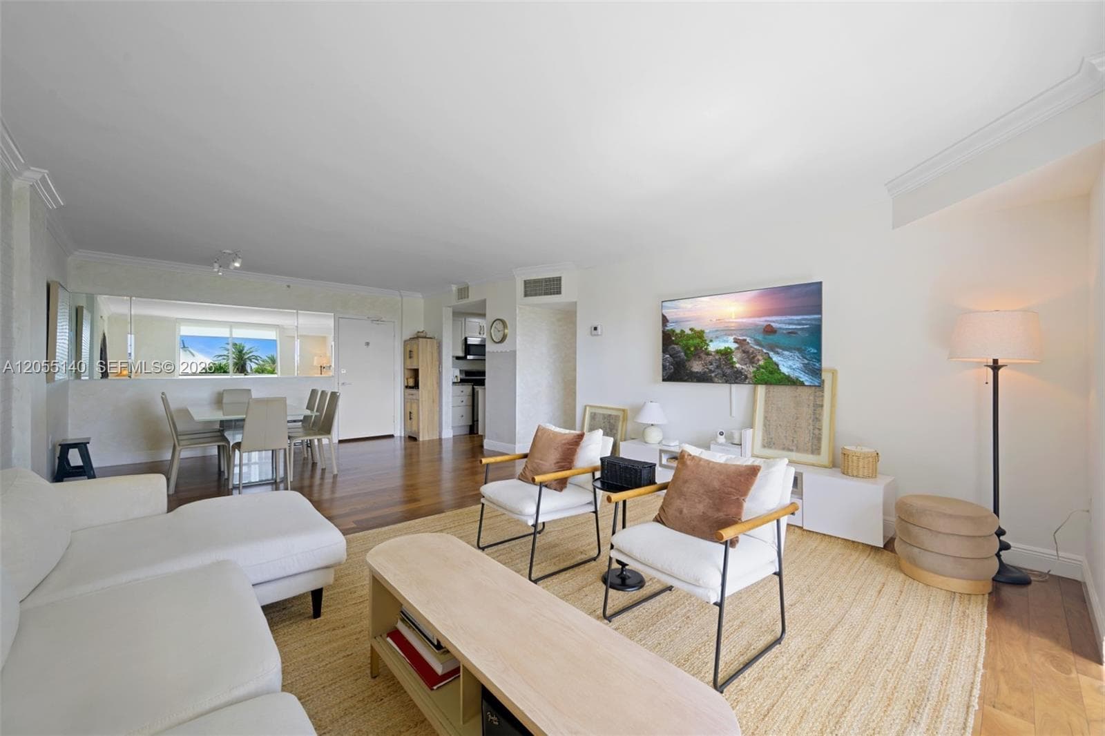 10275 Collins Ave 334 photo 5