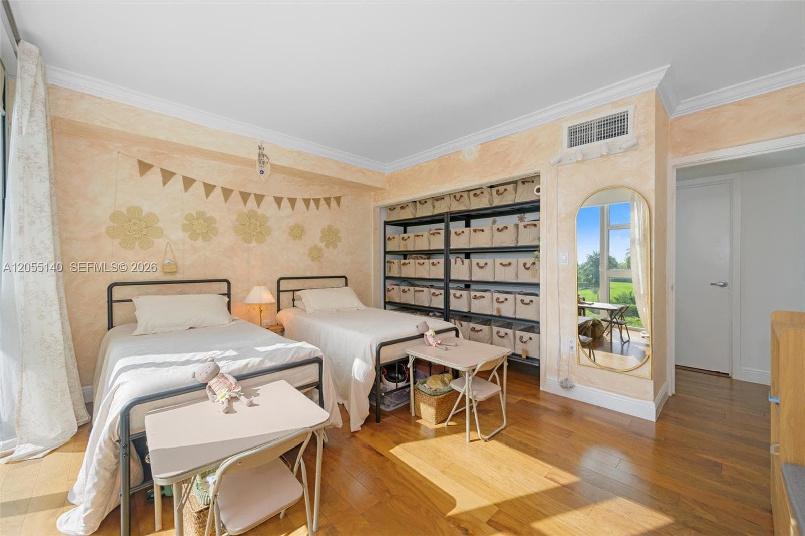 10275 Collins Ave 334 photo 20