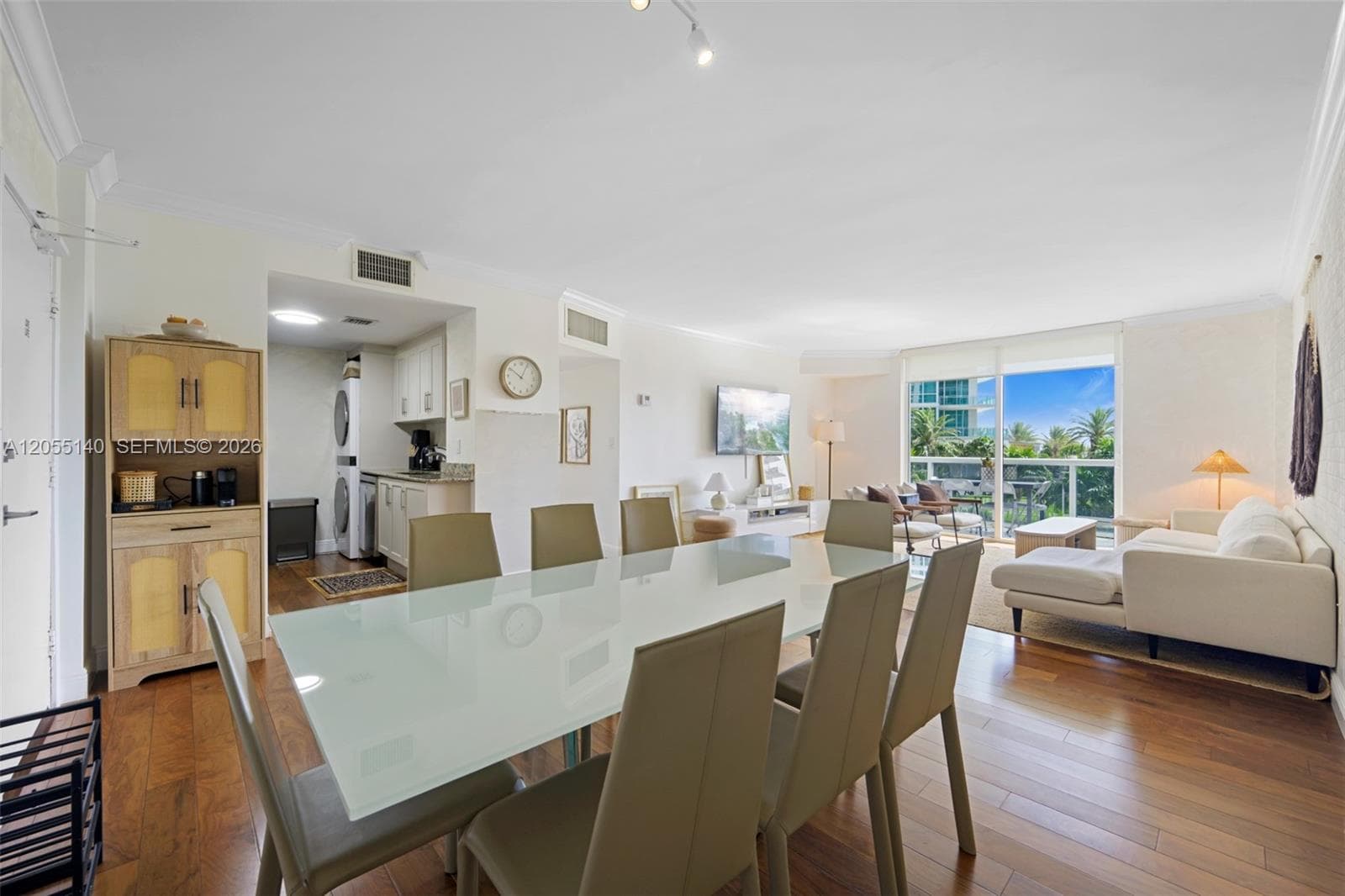 10275 Collins Ave 334 photo 9