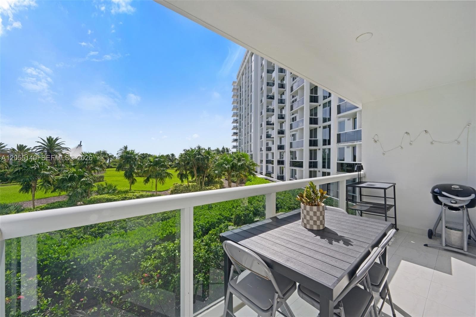 10275 Collins Ave 334 photo 24