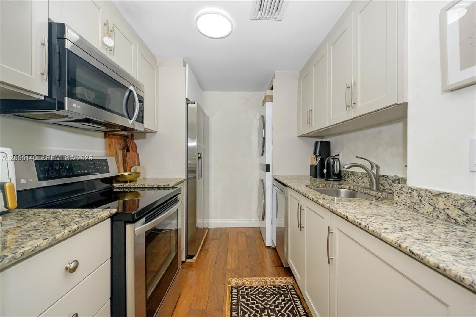 10275 Collins Ave 334 photo 10