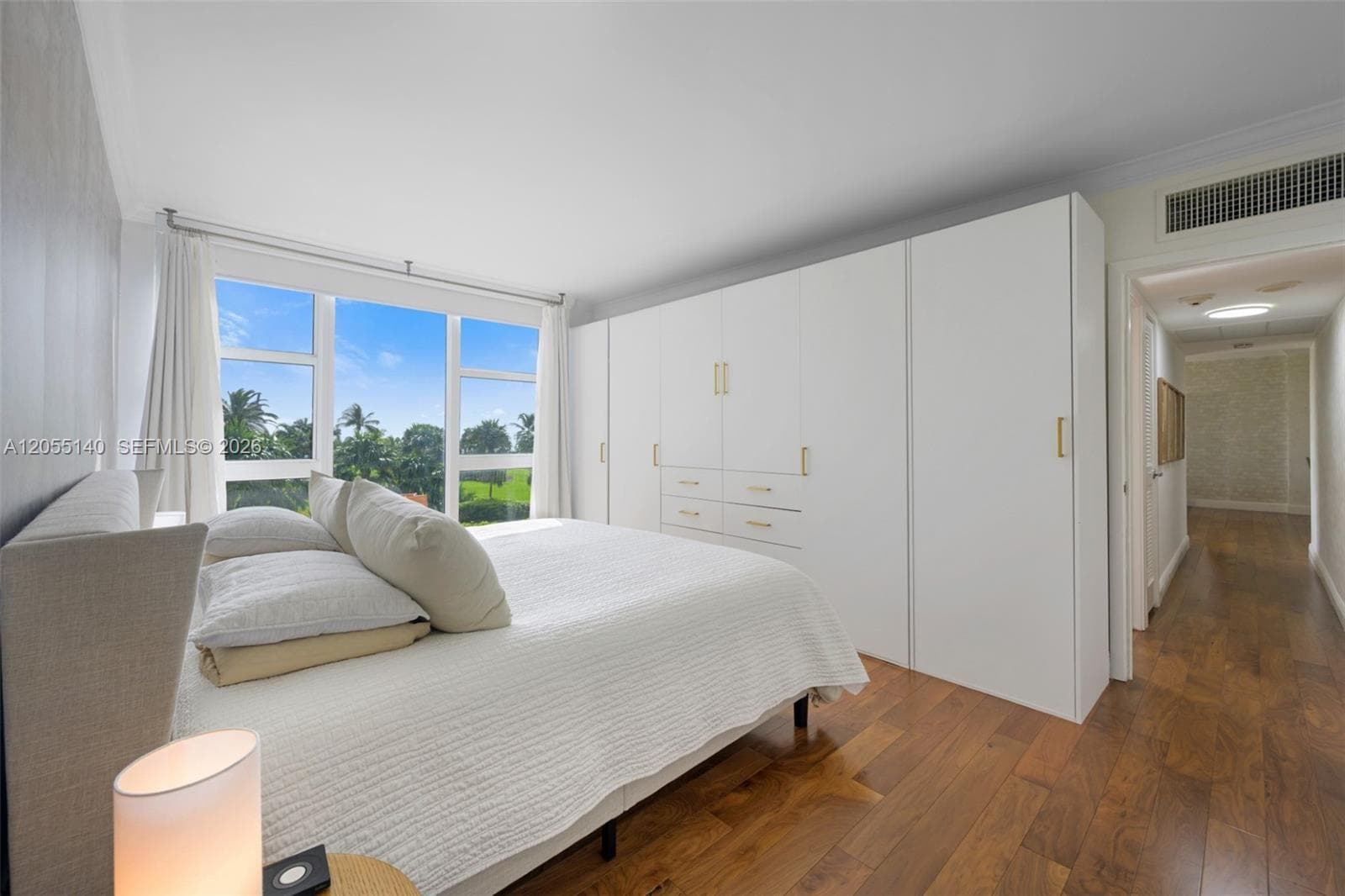 10275 Collins Ave 334 photo 14