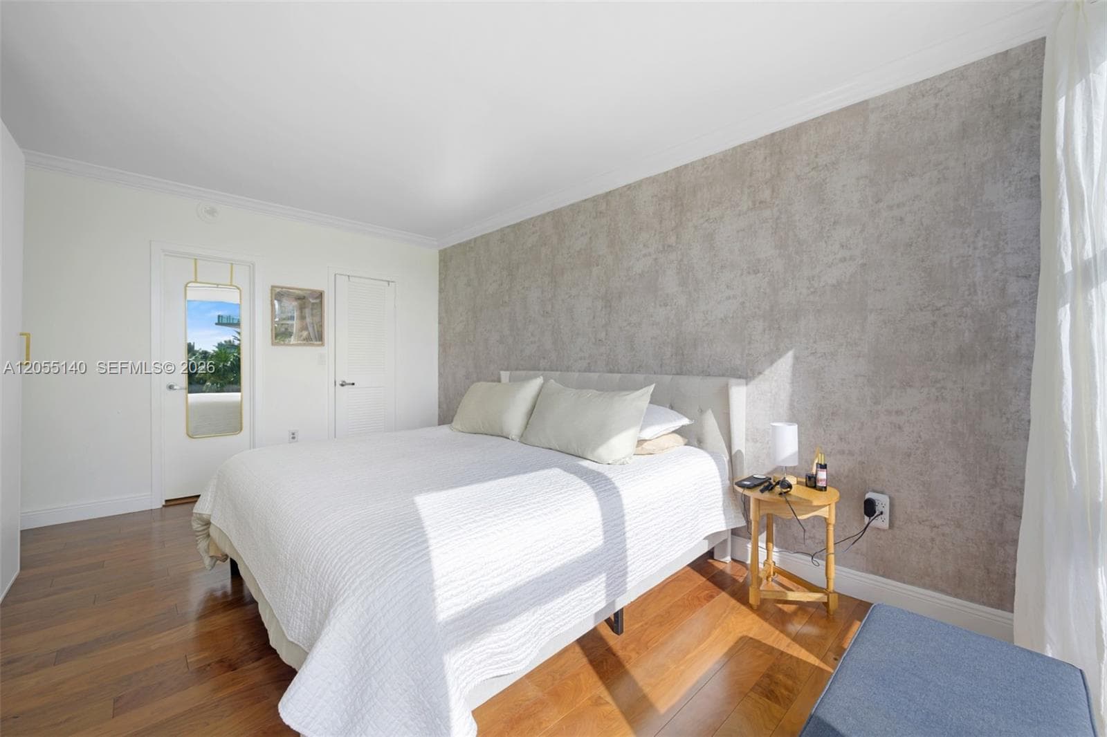 10275 Collins Ave 334 photo 15