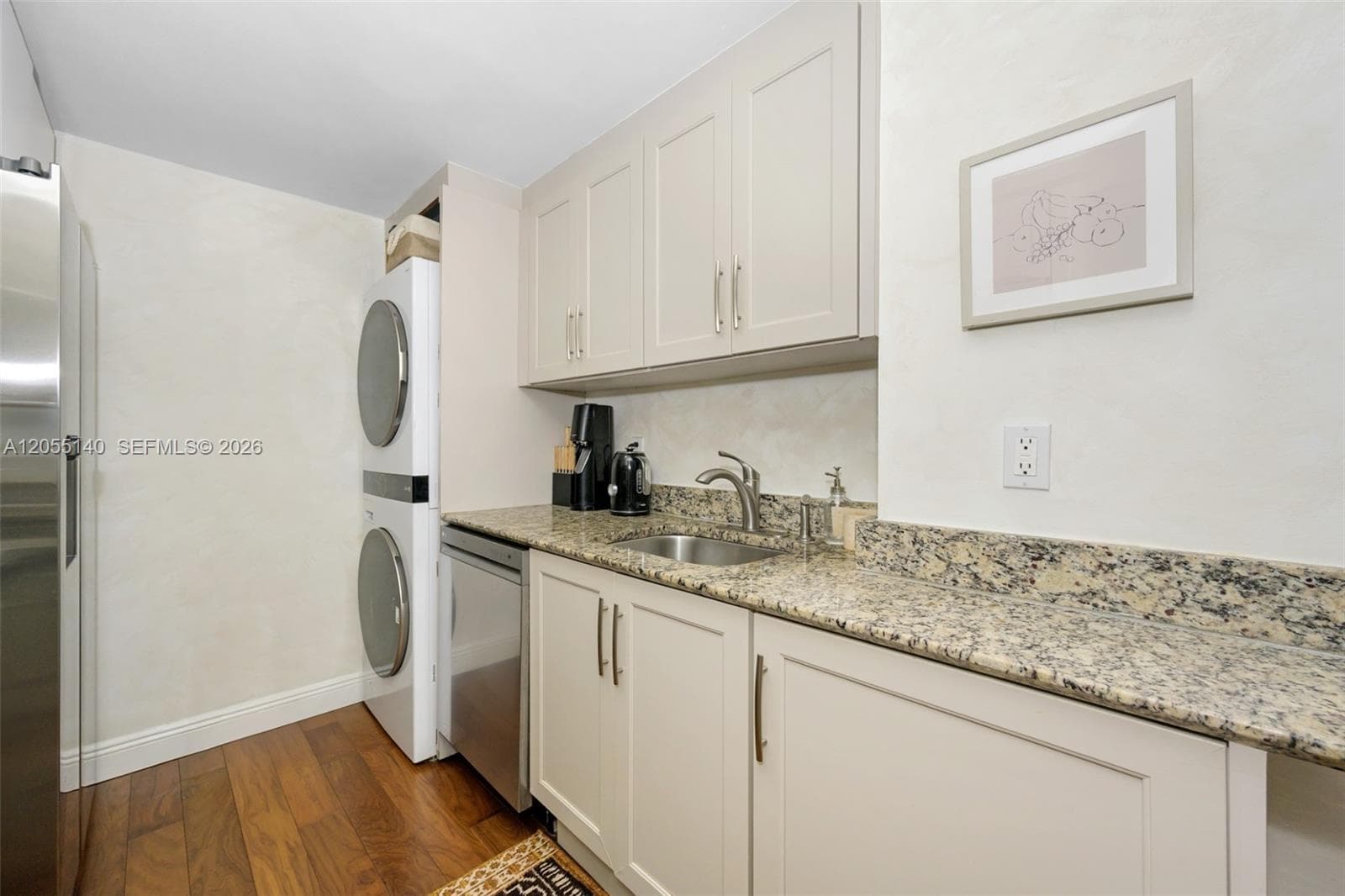 10275 Collins Ave 334 photo 11