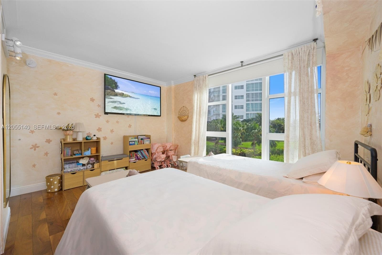 10275 Collins Ave 334 photo 19