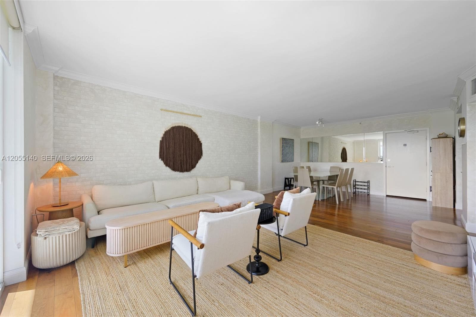 10275 Collins Ave 334 photo 4
