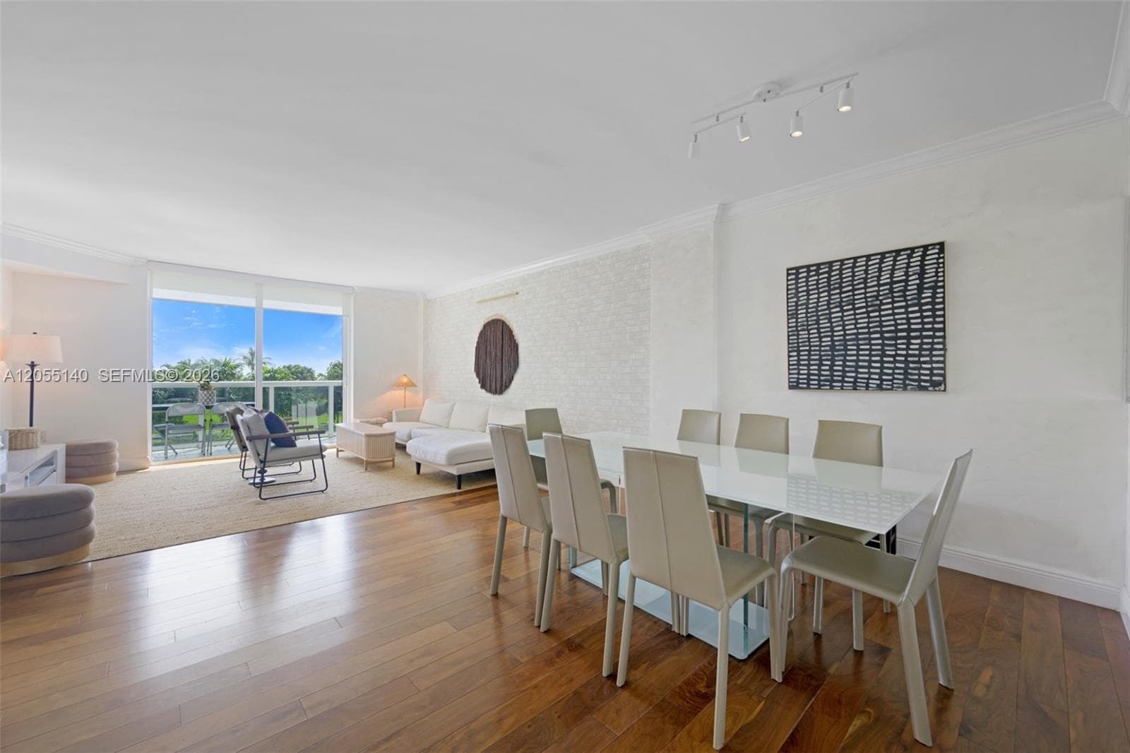 10275 Collins Ave 334 photo 8