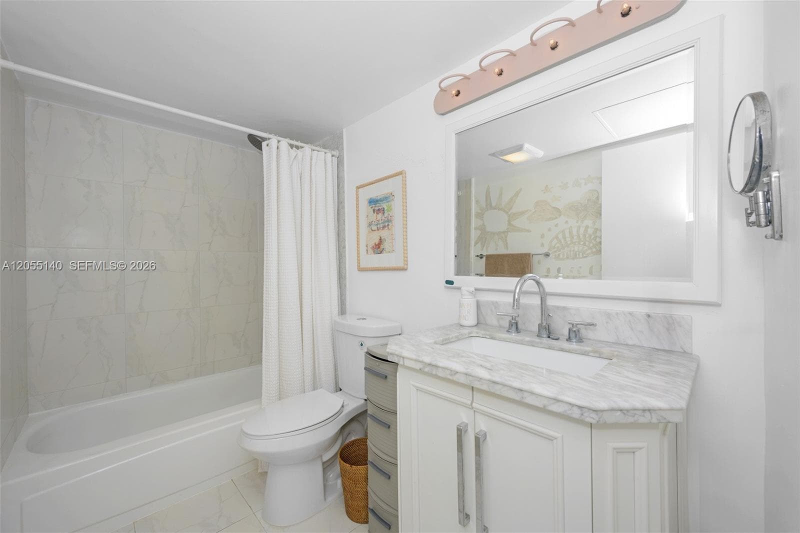 10275 Collins Ave 334 photo 21