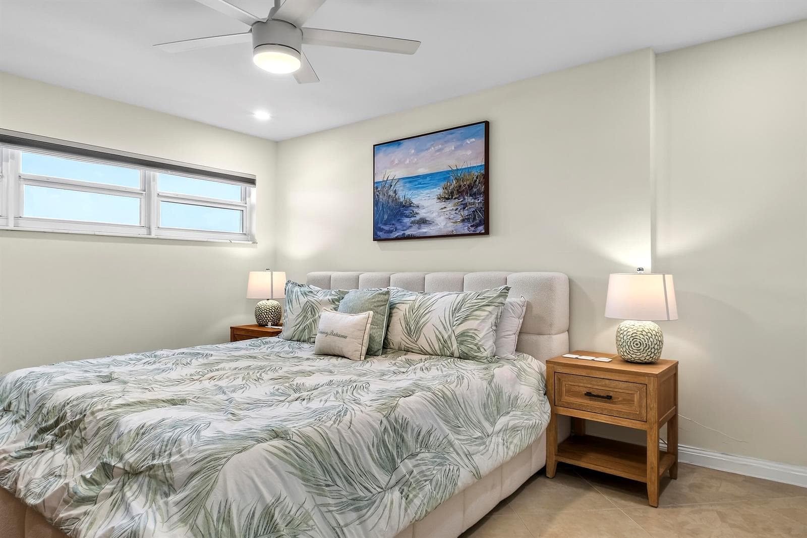 111 N Pompano Beach Boulevard 611 photo 22