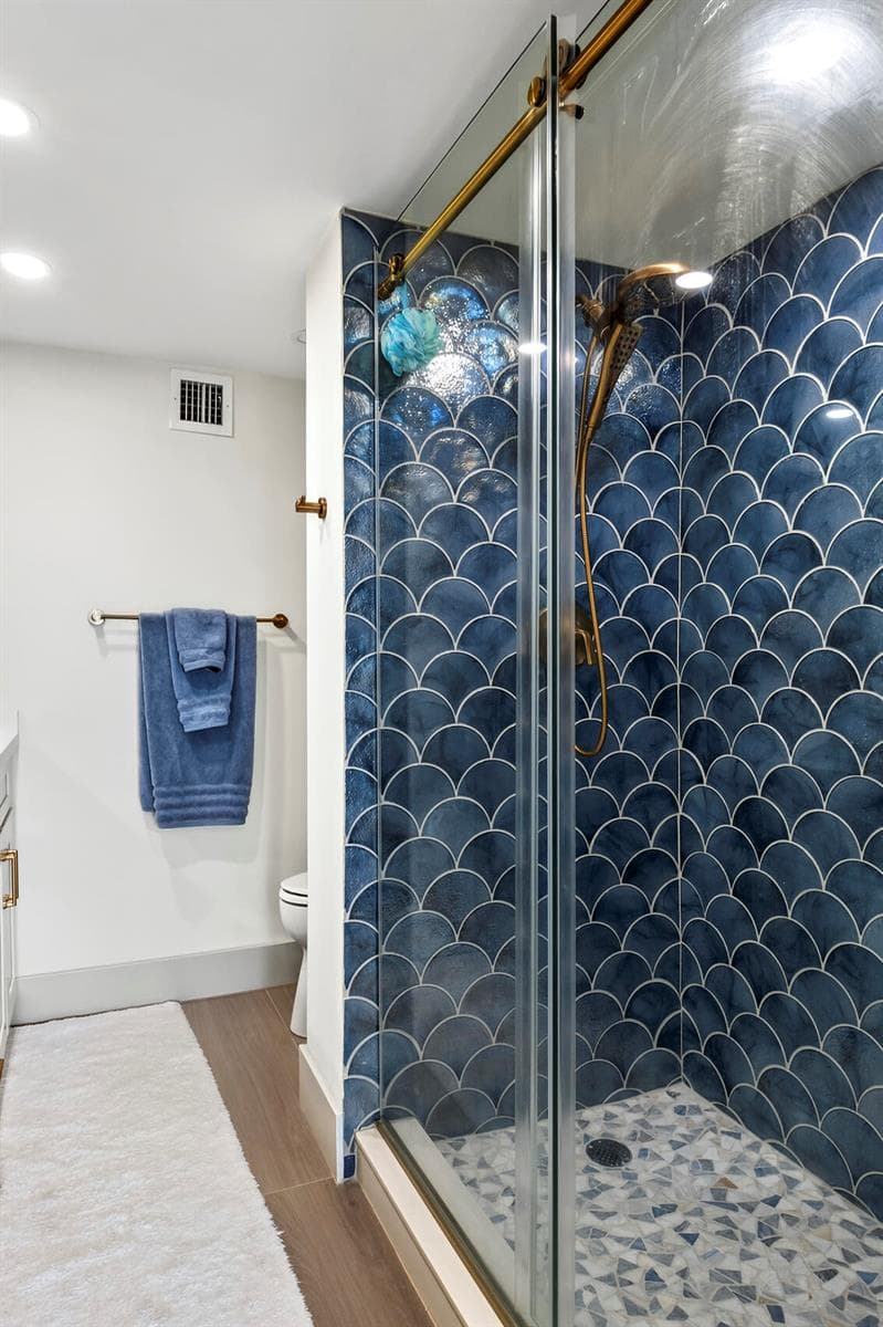 111 N Pompano Beach Boulevard 611 photo 20