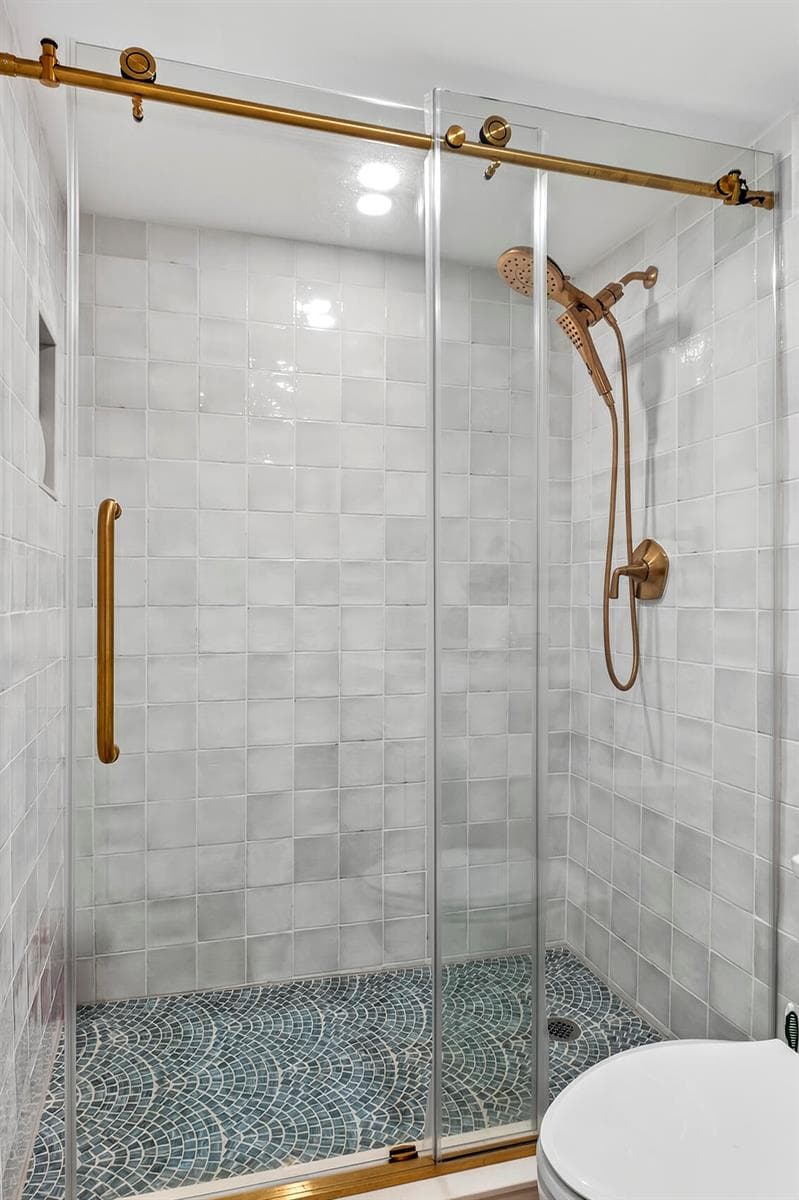 111 N Pompano Beach Boulevard 611 photo 24