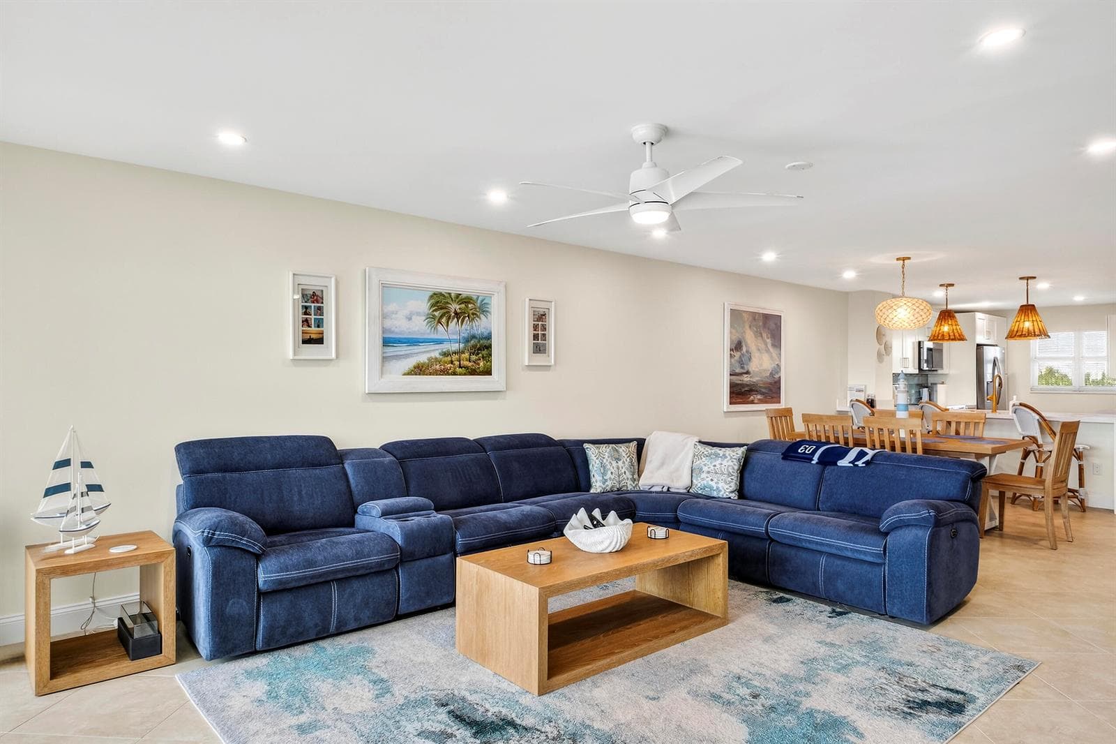 111 N Pompano Beach Boulevard 611 photo 10