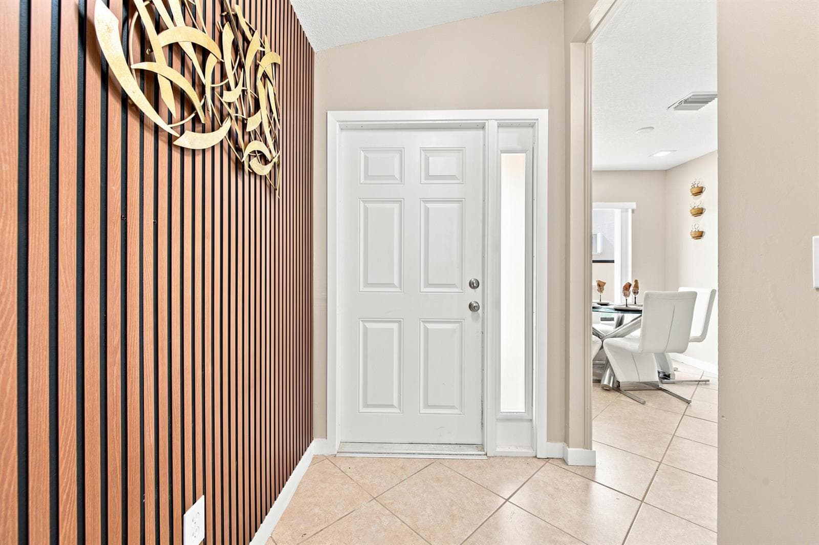 4561 DISCOVERY Lane 13 photo 6