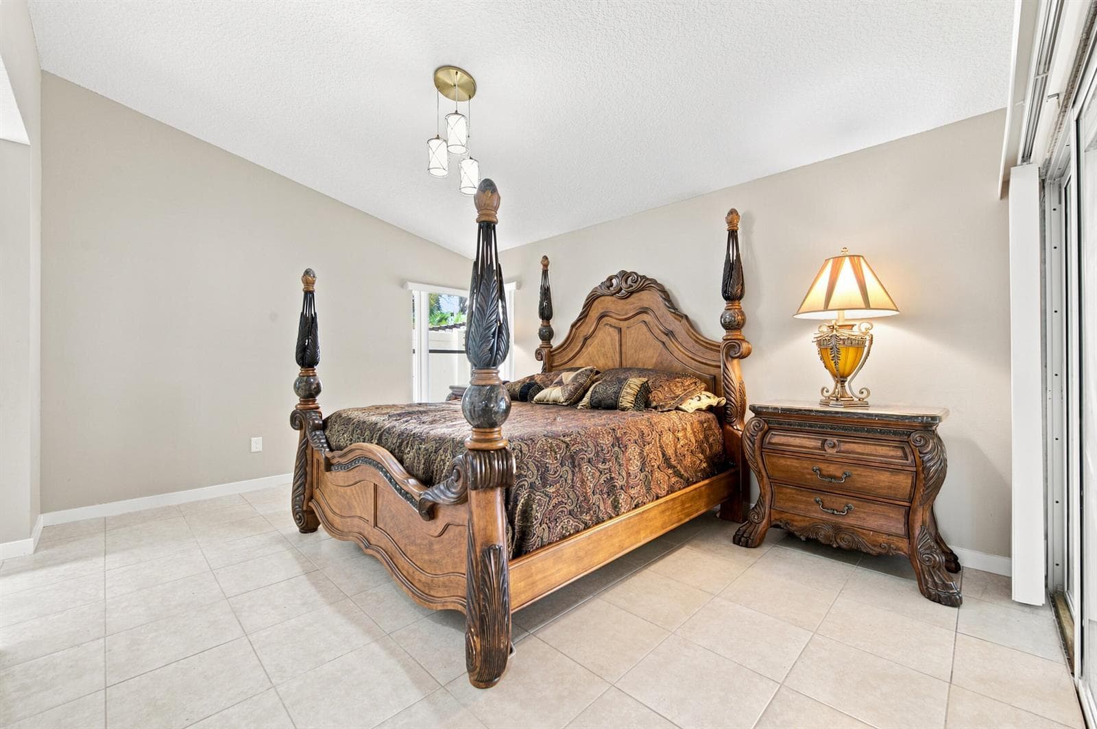 4561 DISCOVERY Lane 13 photo 22
