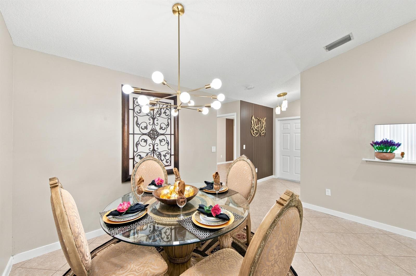 4561 DISCOVERY Lane 13 photo 7