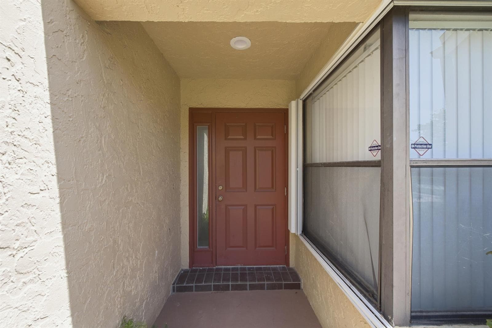 4561 DISCOVERY Lane 13 photo 5