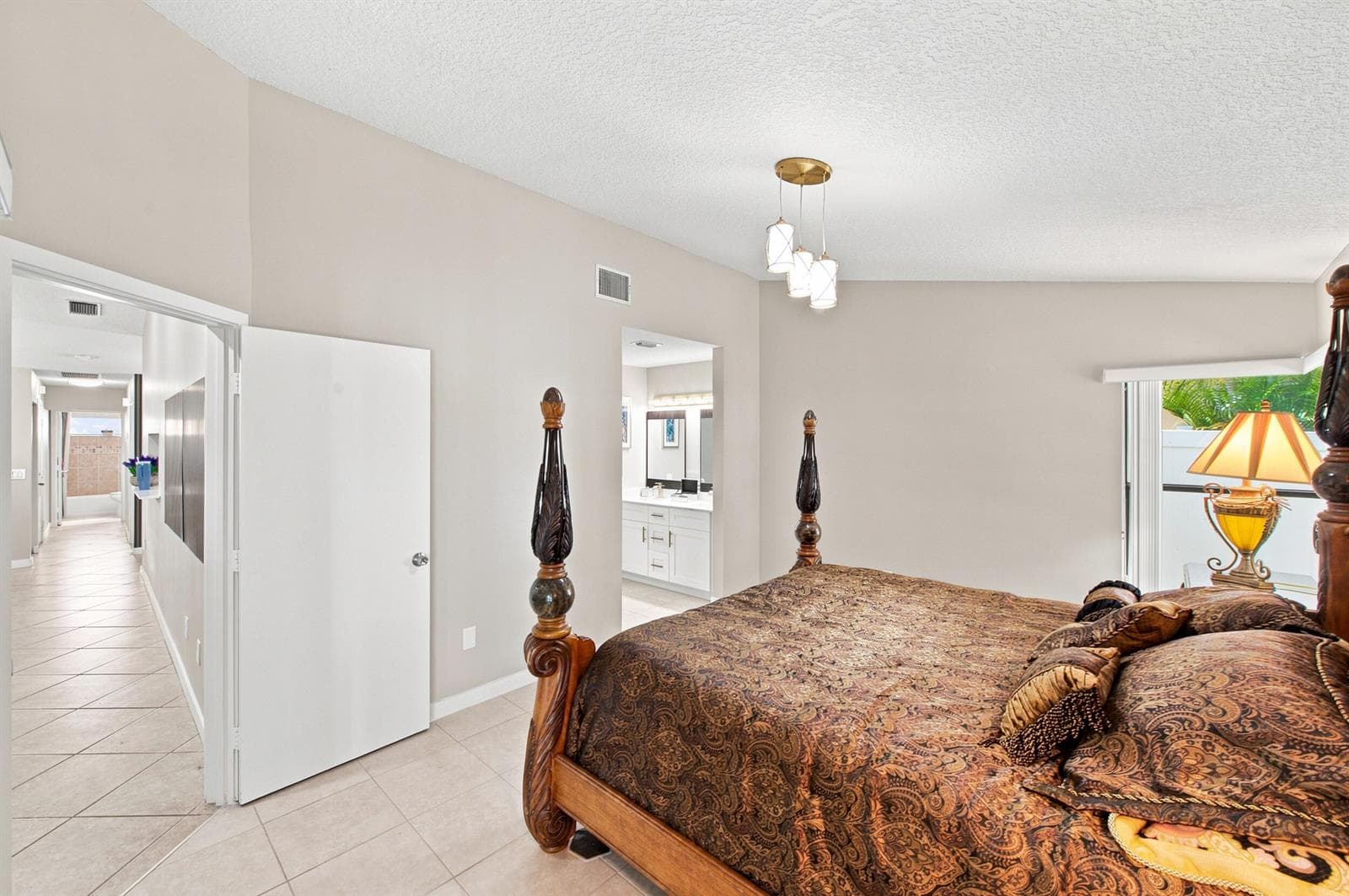4561 DISCOVERY Lane 13 photo 24