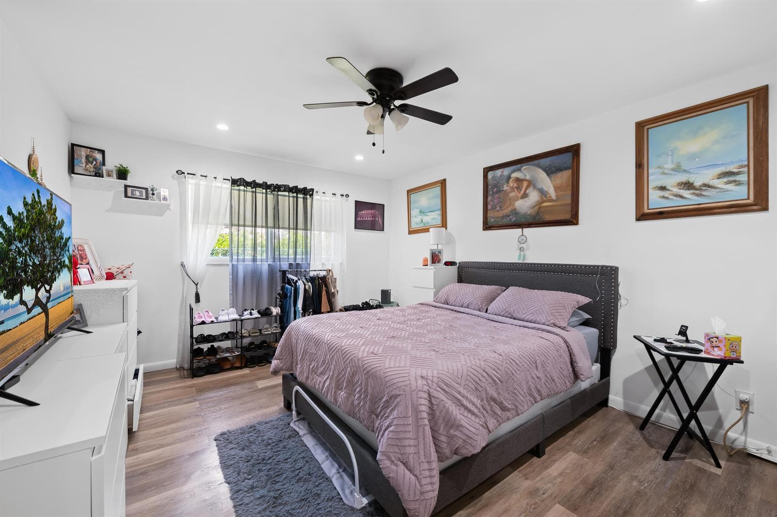 24 COLONIAL CLUB Drive 101 photo 8