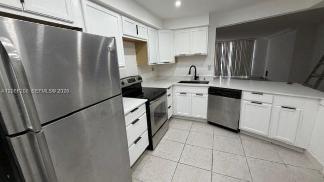 1660 NE 191st St 110-1 photo 2