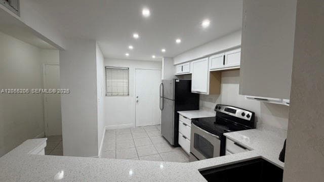 1660 NE 191st St 110-1 photo 1