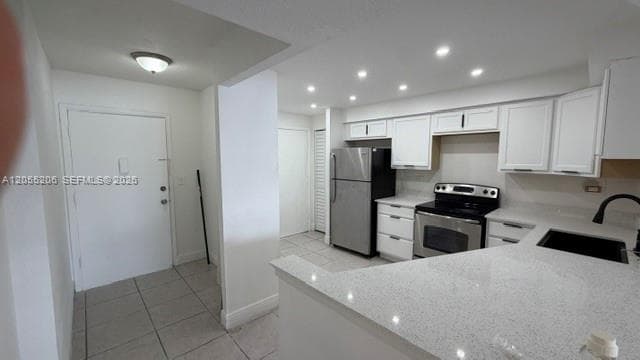 1660 NE 191st St 110-1 photo 10