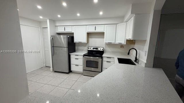 1660 NE 191st St 110-1 photo 11