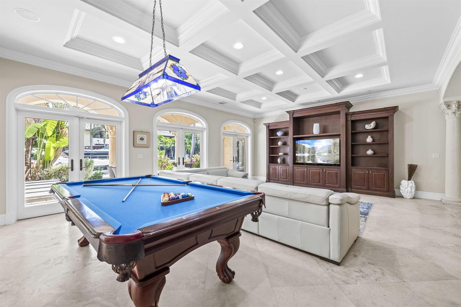 510 SAN MARCO Drive - photo 12