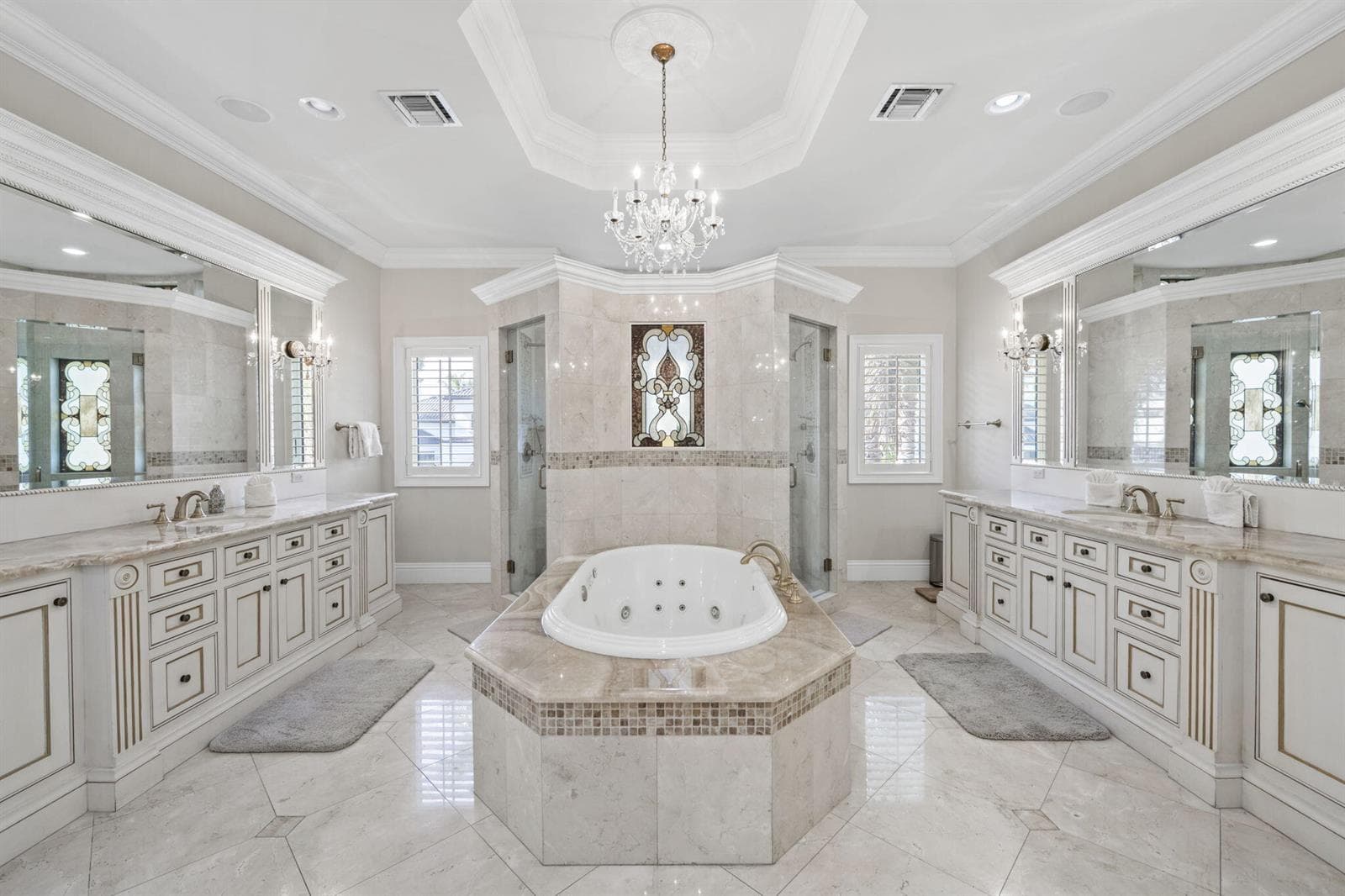 510 SAN MARCO Drive - photo 25