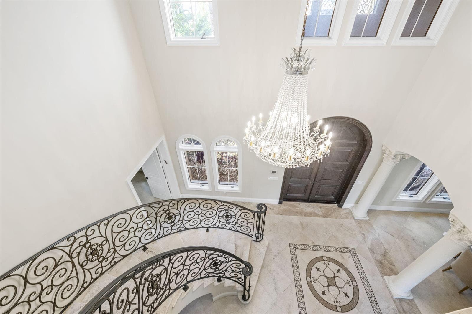 510 SAN MARCO Drive - photo 21