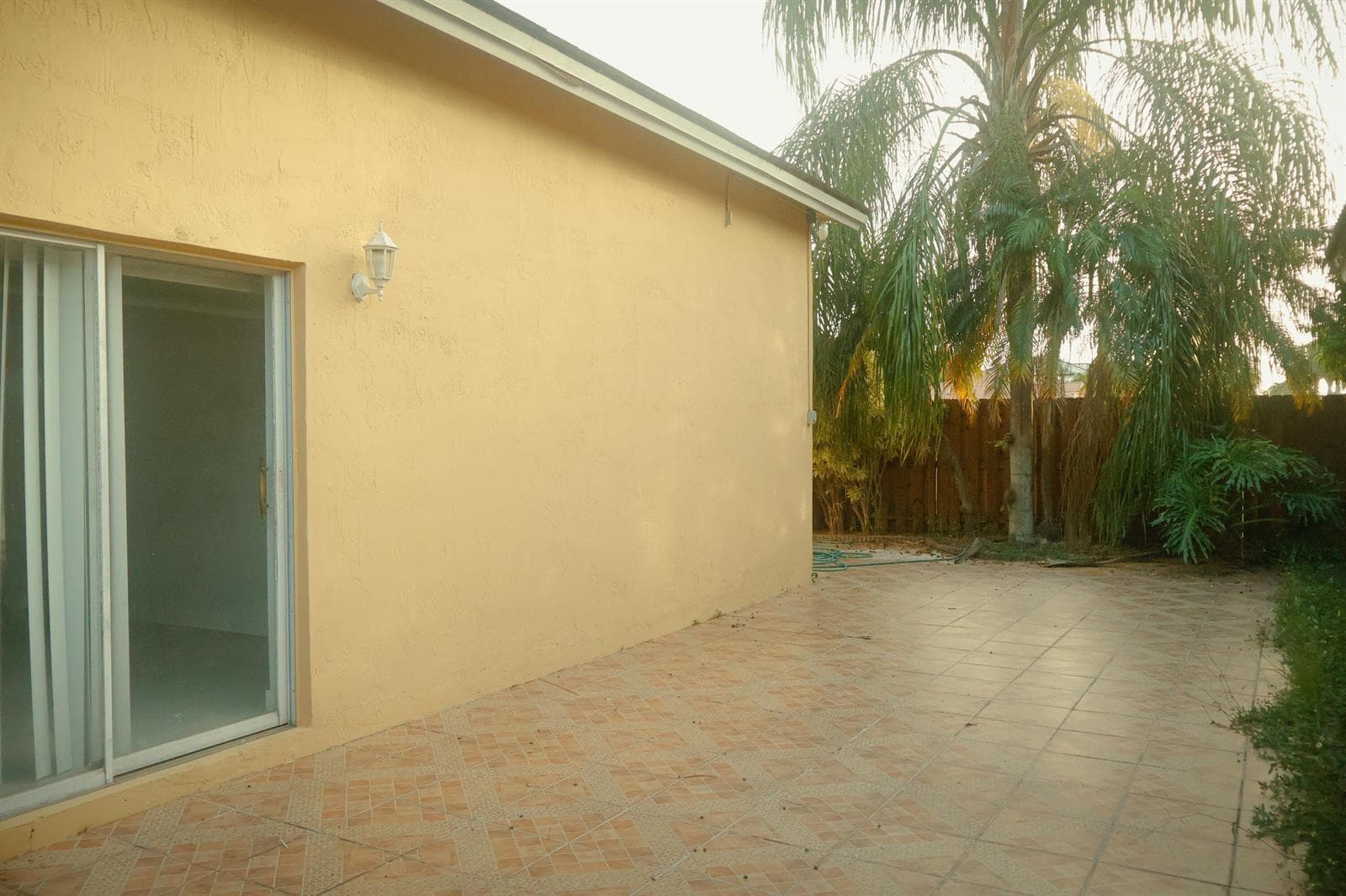 14750 SW 156TH Avenue photo 9