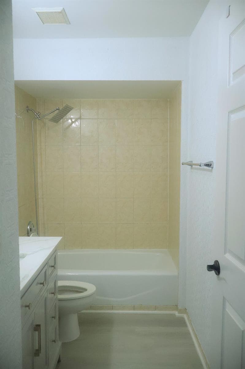 14750 SW 156TH Avenue photo 15