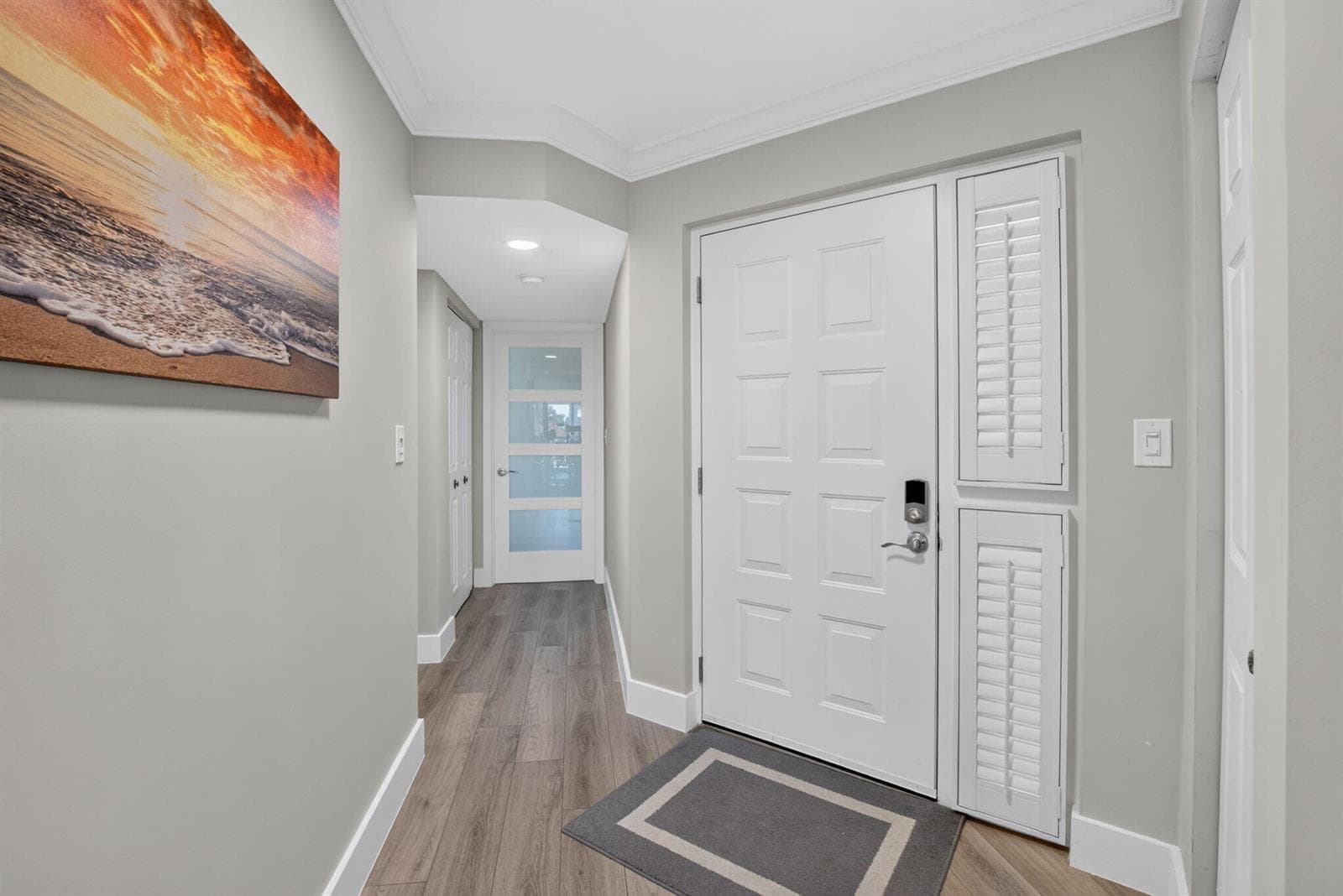 104 HALF MOON Circle D2 photo 5