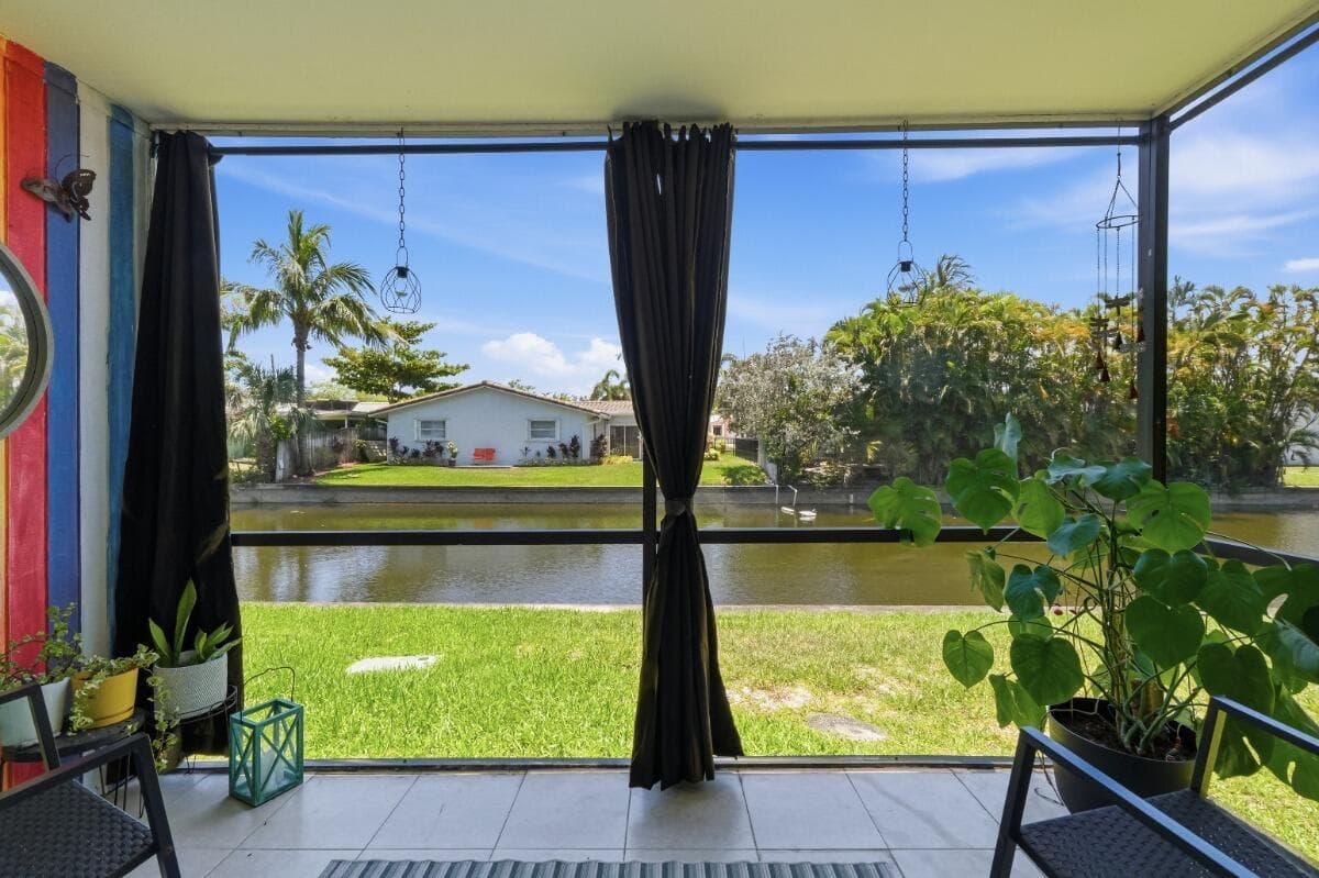 108 ROYAL PARK Drive 1D photo 21