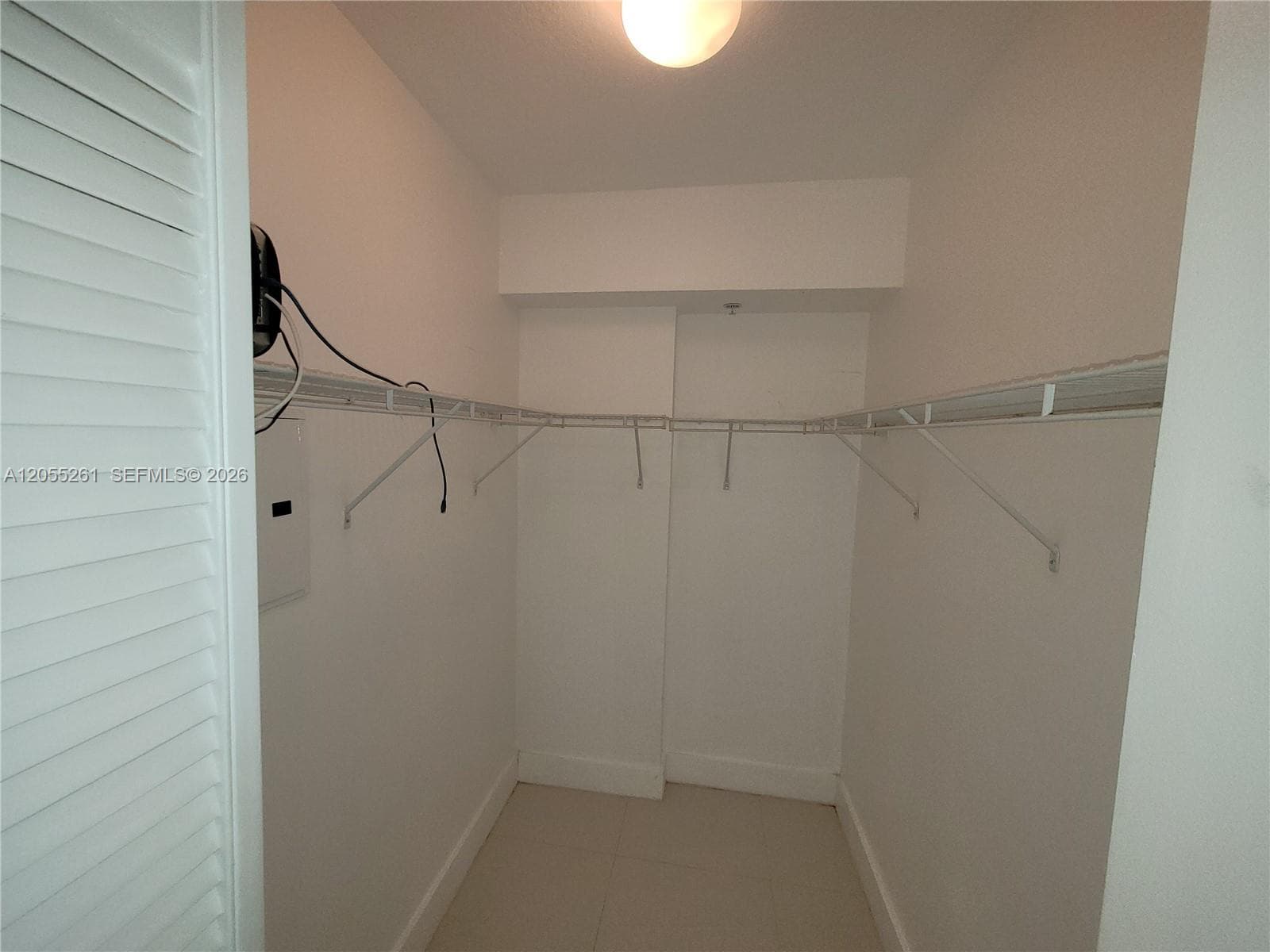 325 S Biscayne Blvd 1719 photo 23