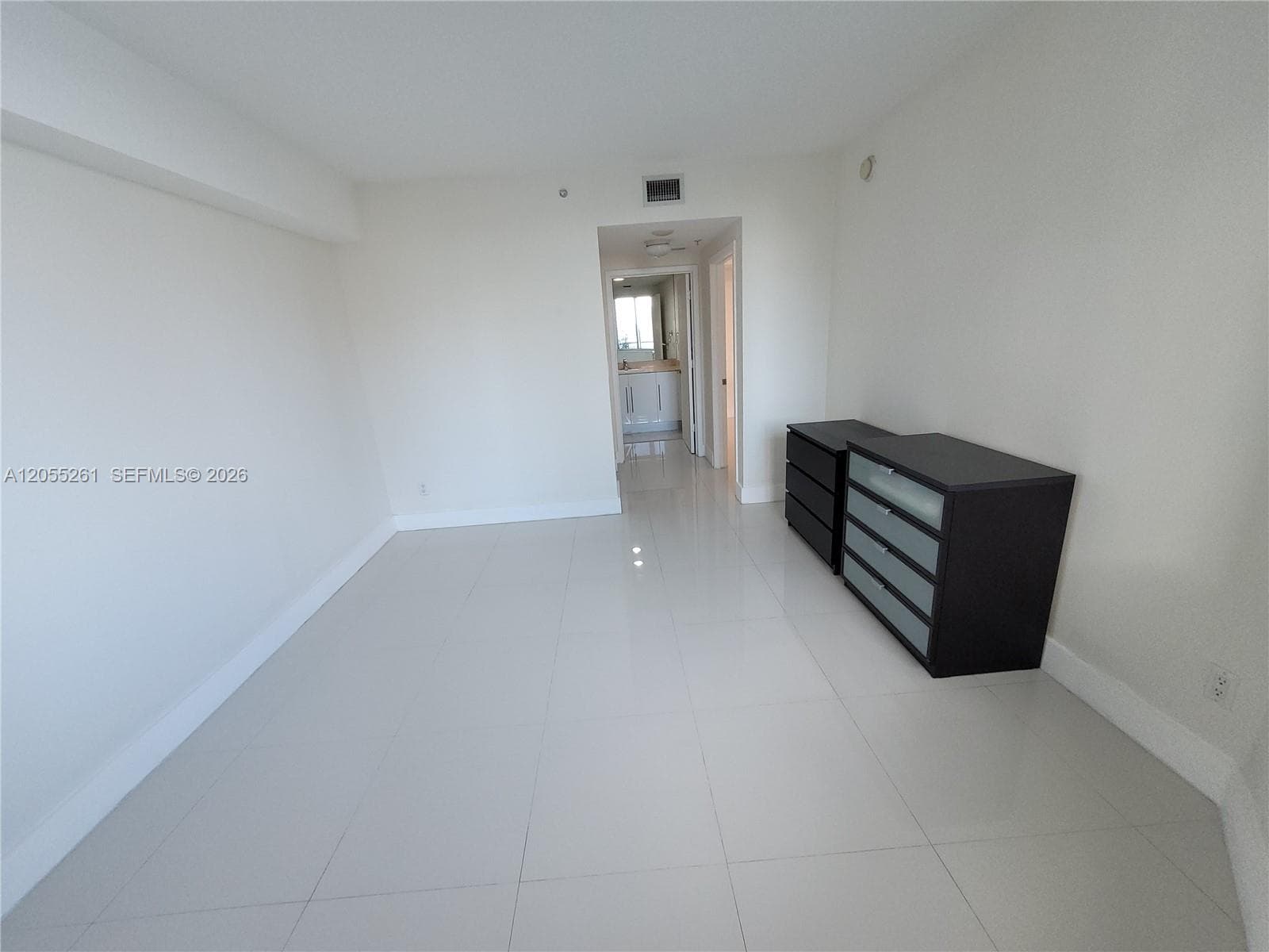 325 S Biscayne Blvd 1719 photo 22