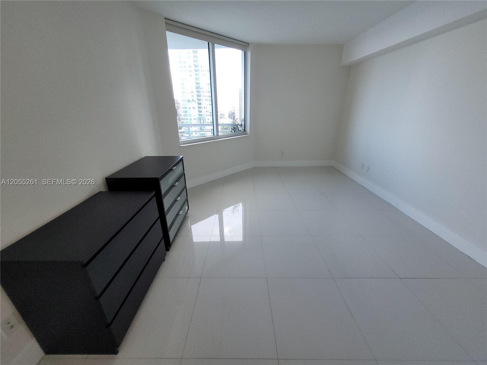 325 S Biscayne Blvd 1719 photo 20