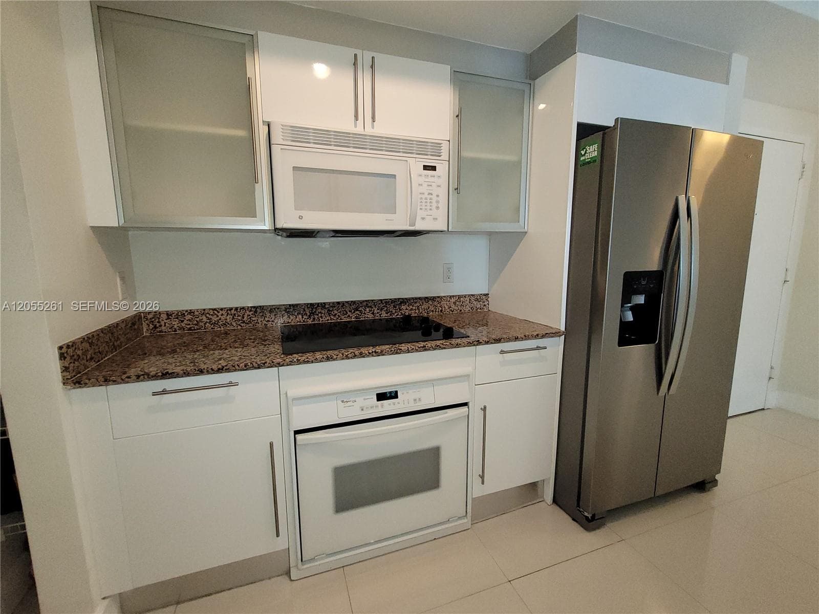 325 S Biscayne Blvd 1719 photo 14