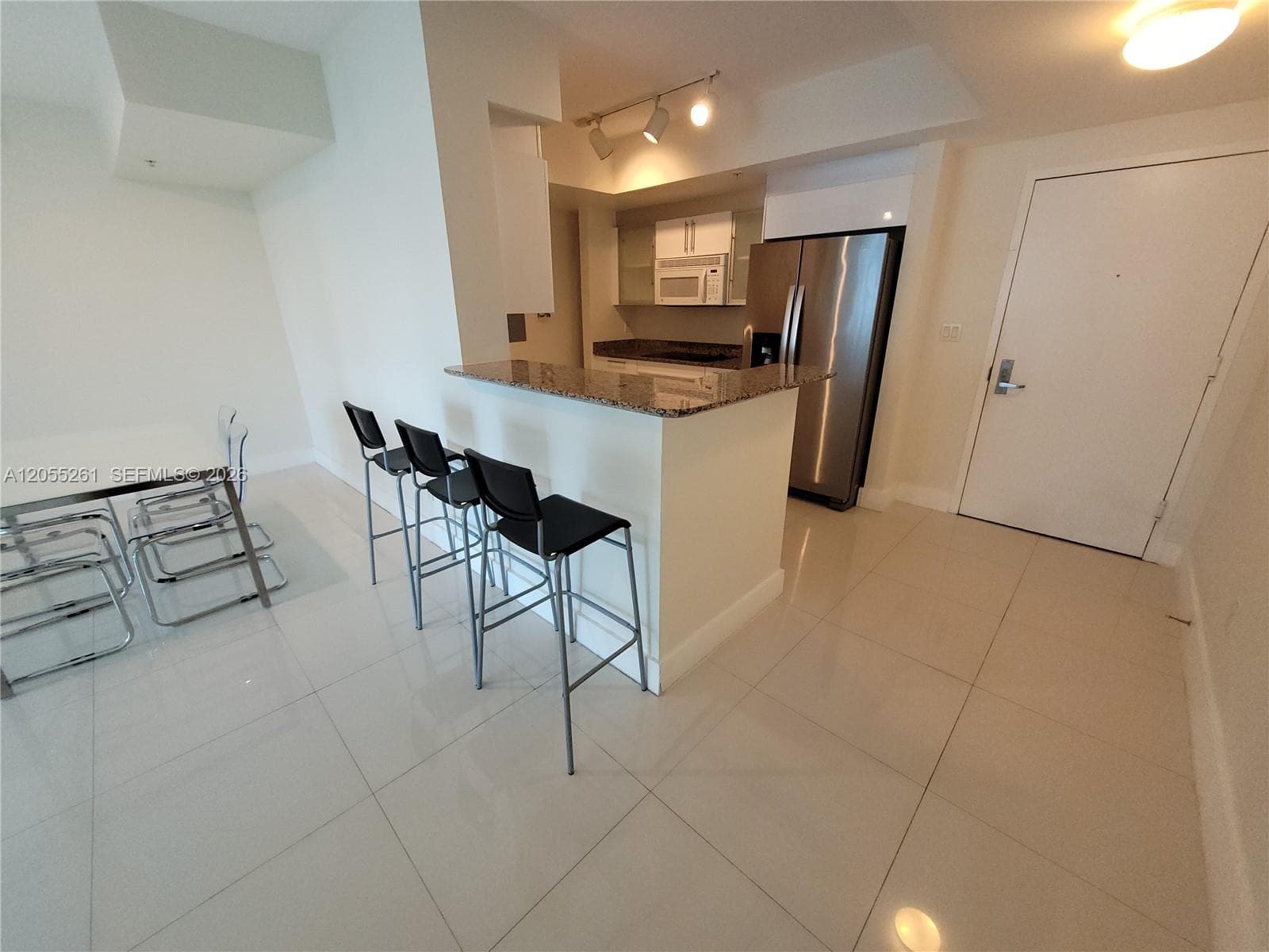325 S Biscayne Blvd 1719 photo 11