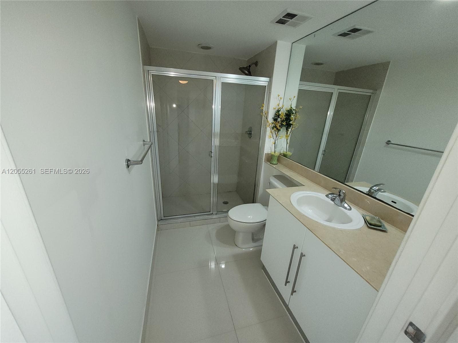 325 S Biscayne Blvd 1719 photo 19