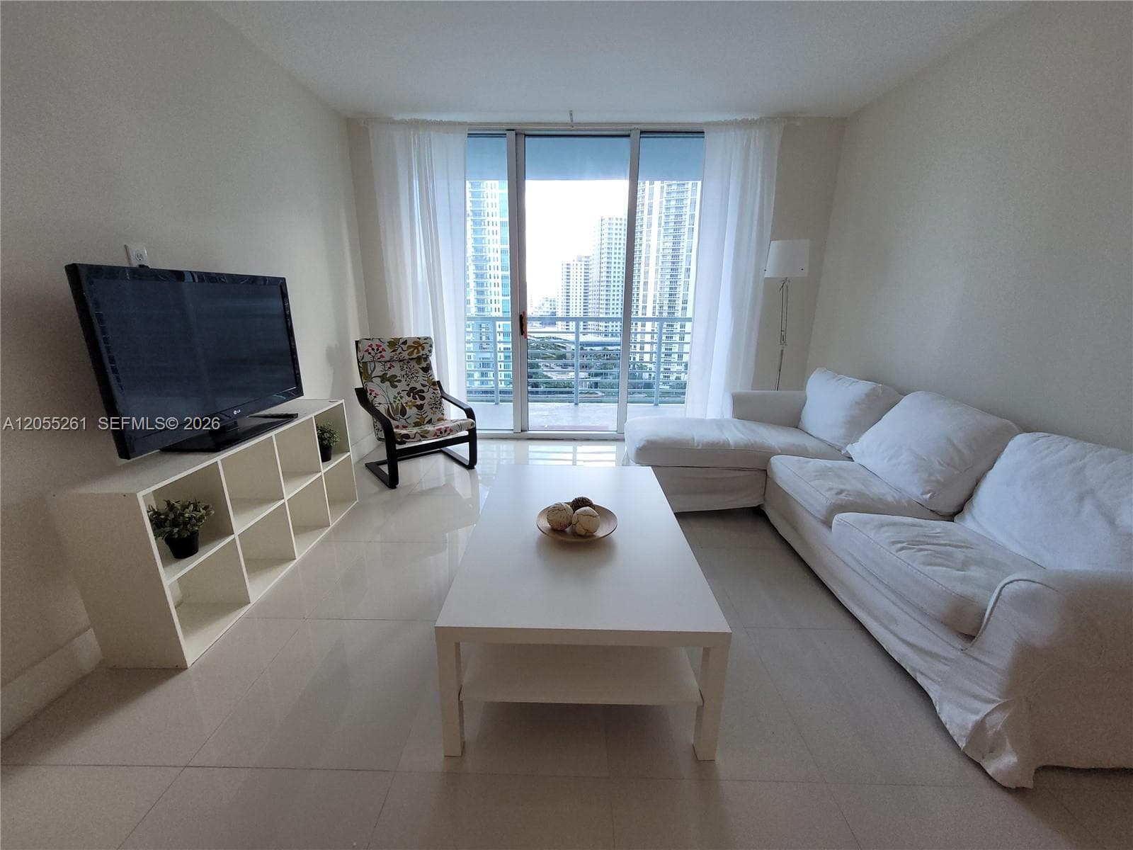 325 S Biscayne Blvd 1719 photo 8