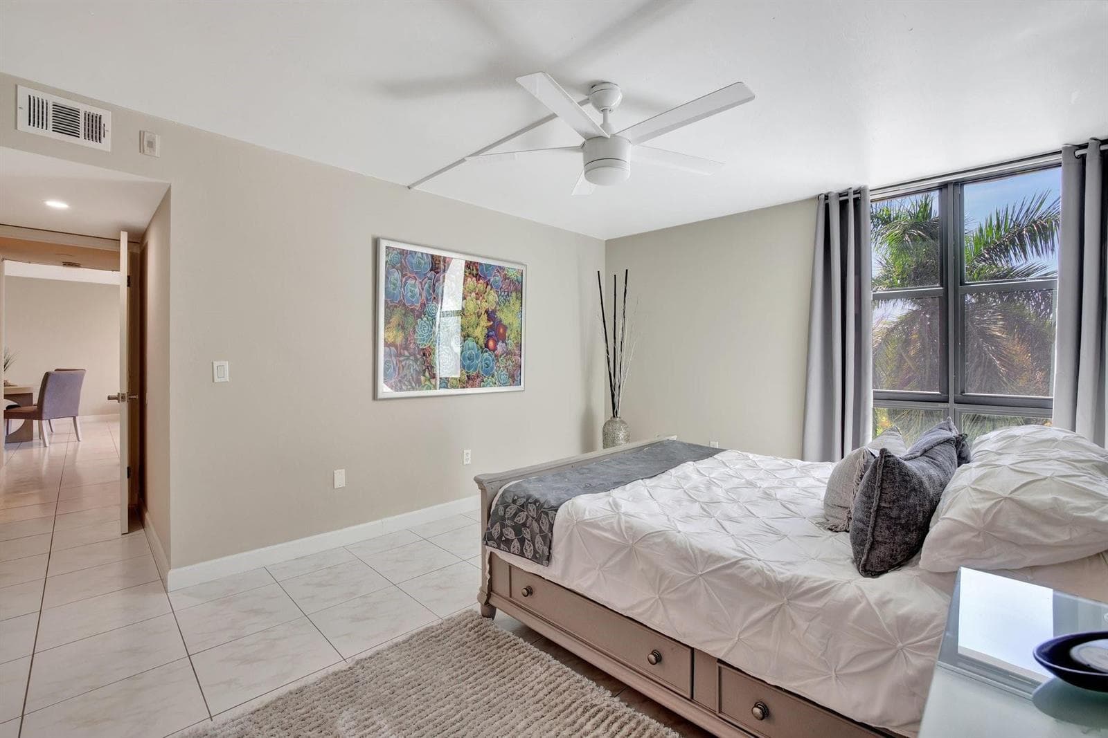 1101 RIVER REACH Drive 415 photo 15
