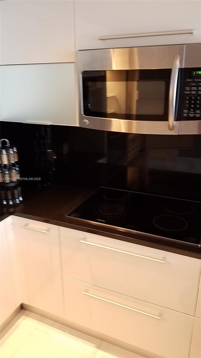 17121 COLLINS AV 2306 photo 13