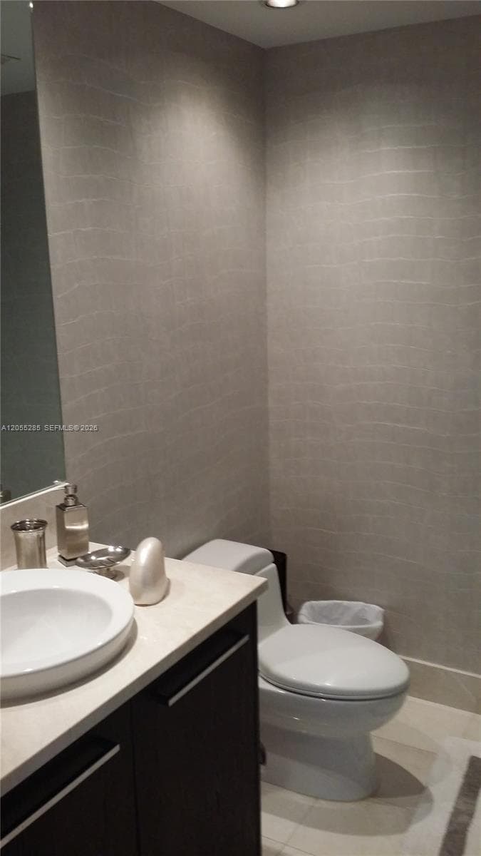 17121 COLLINS AV 2306 photo 11