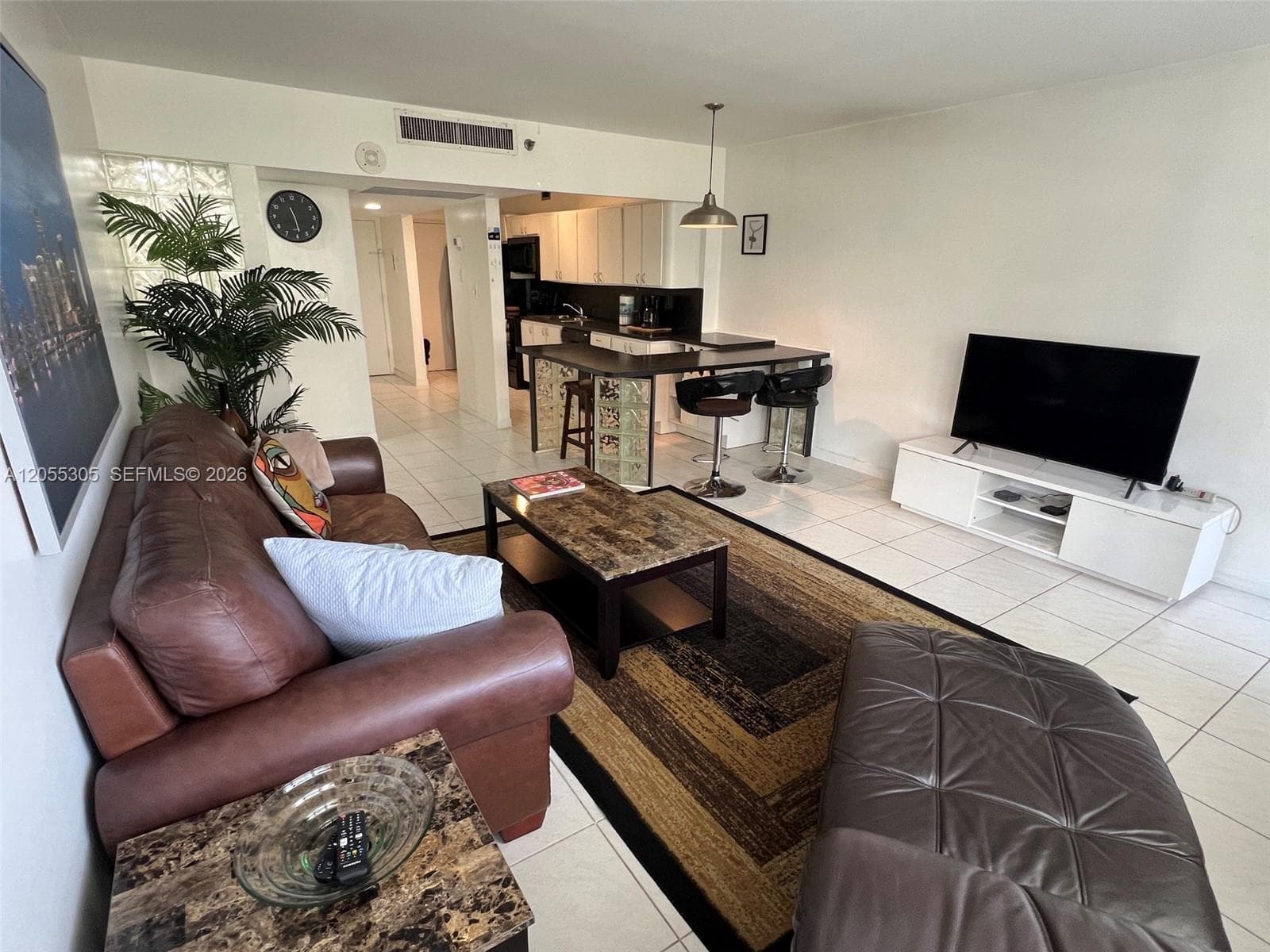 100 Lincoln Rd 634 photo 9