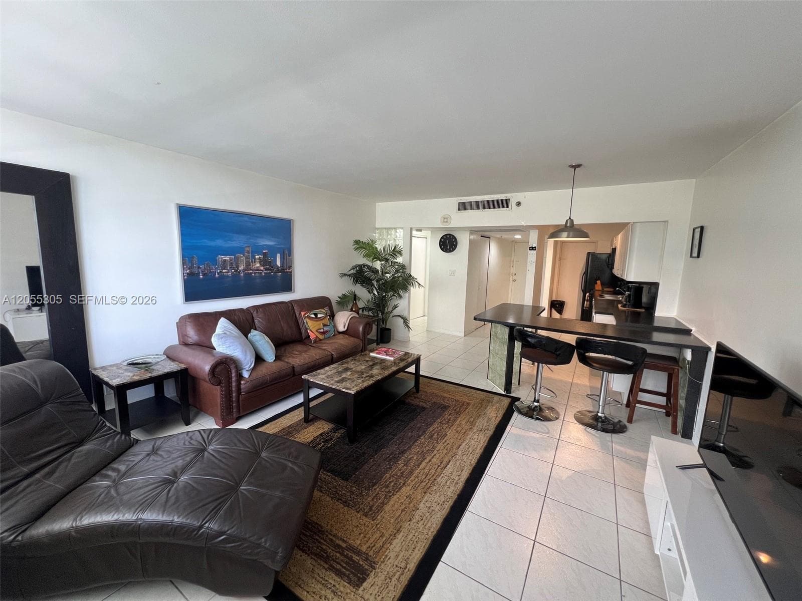 100 Lincoln Rd 634 photo 8