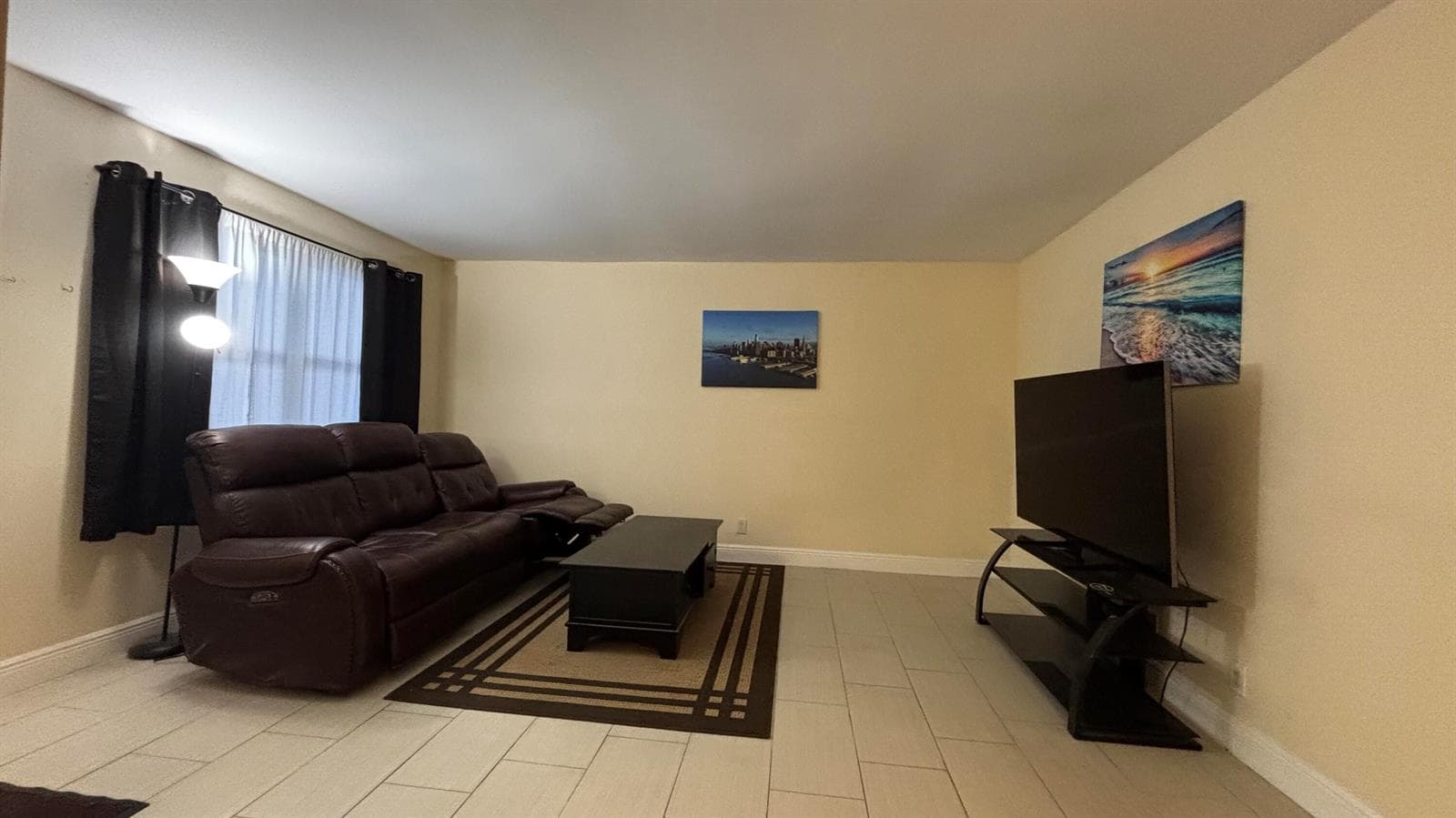 2860 NE 14th Street Causeway 102d photo 15