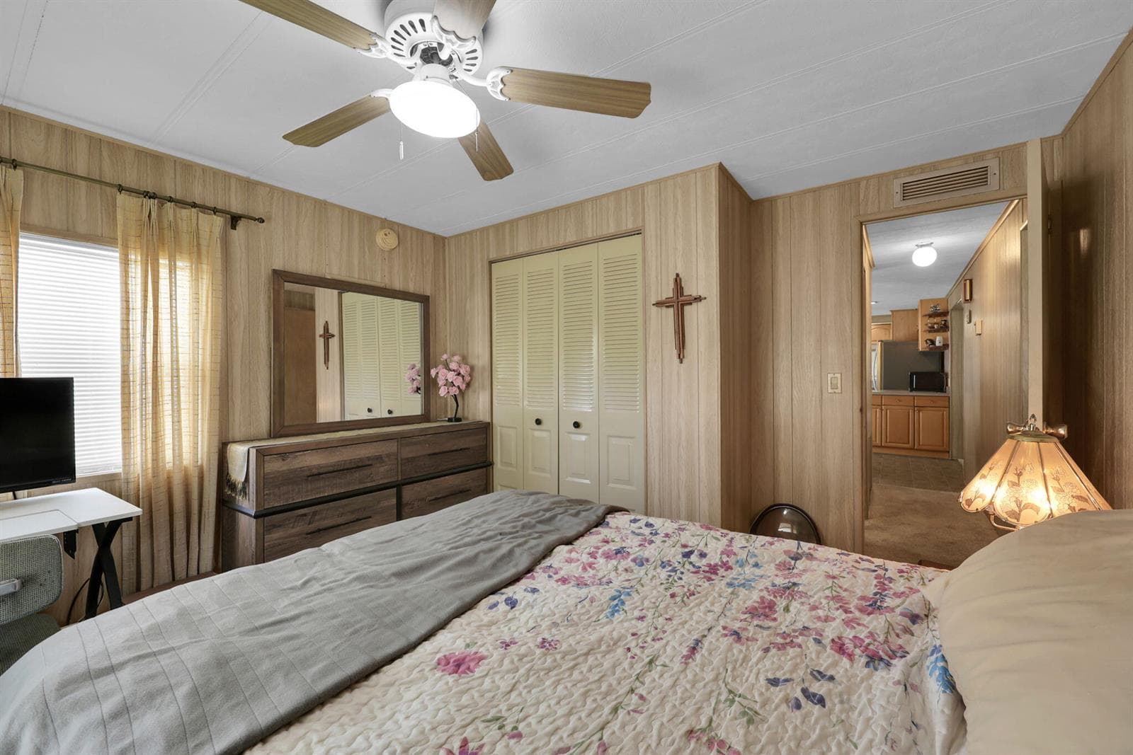 7639 SE Fork River Drive photo 23
