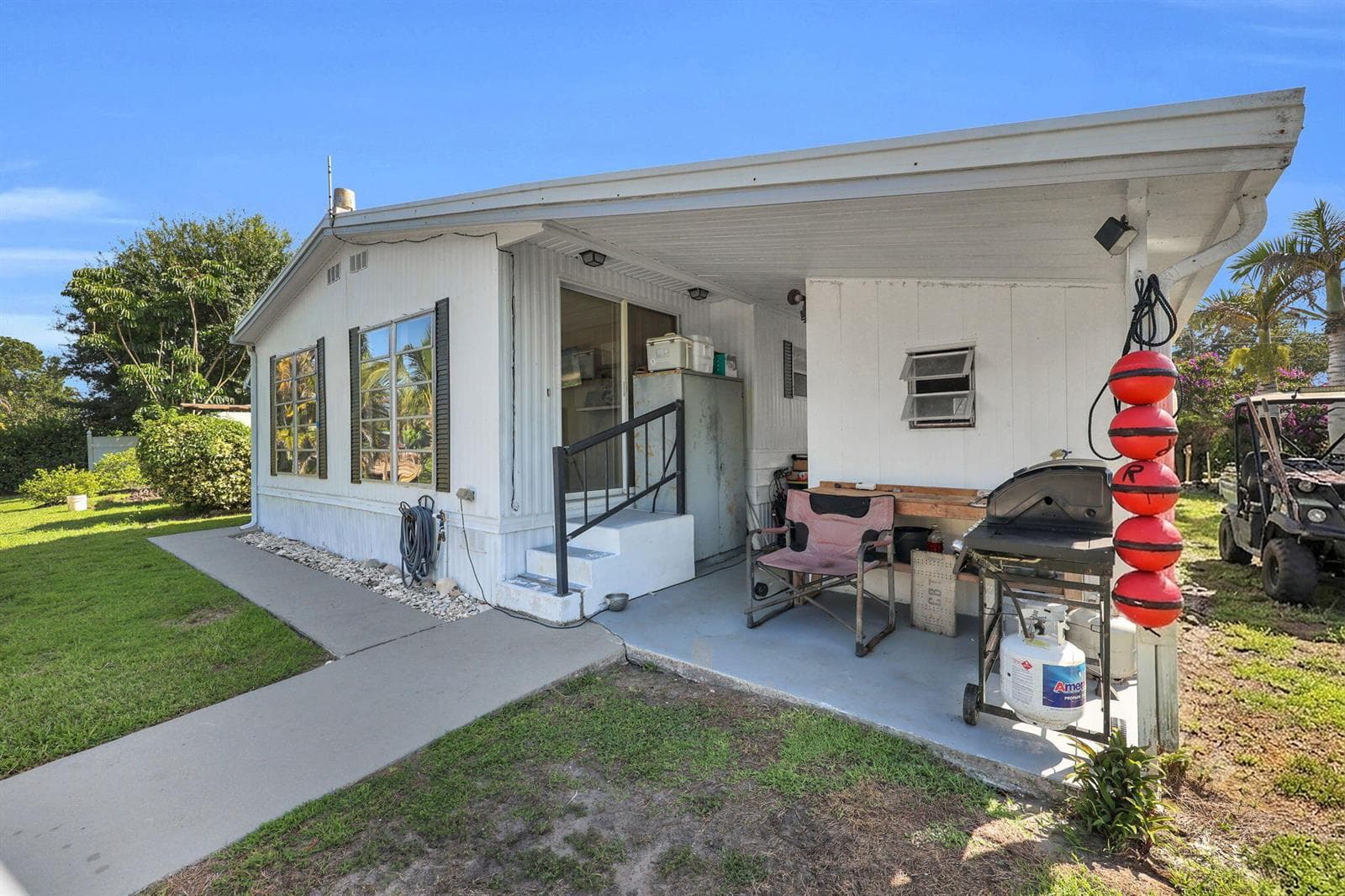 7639 SE Fork River Drive photo 3